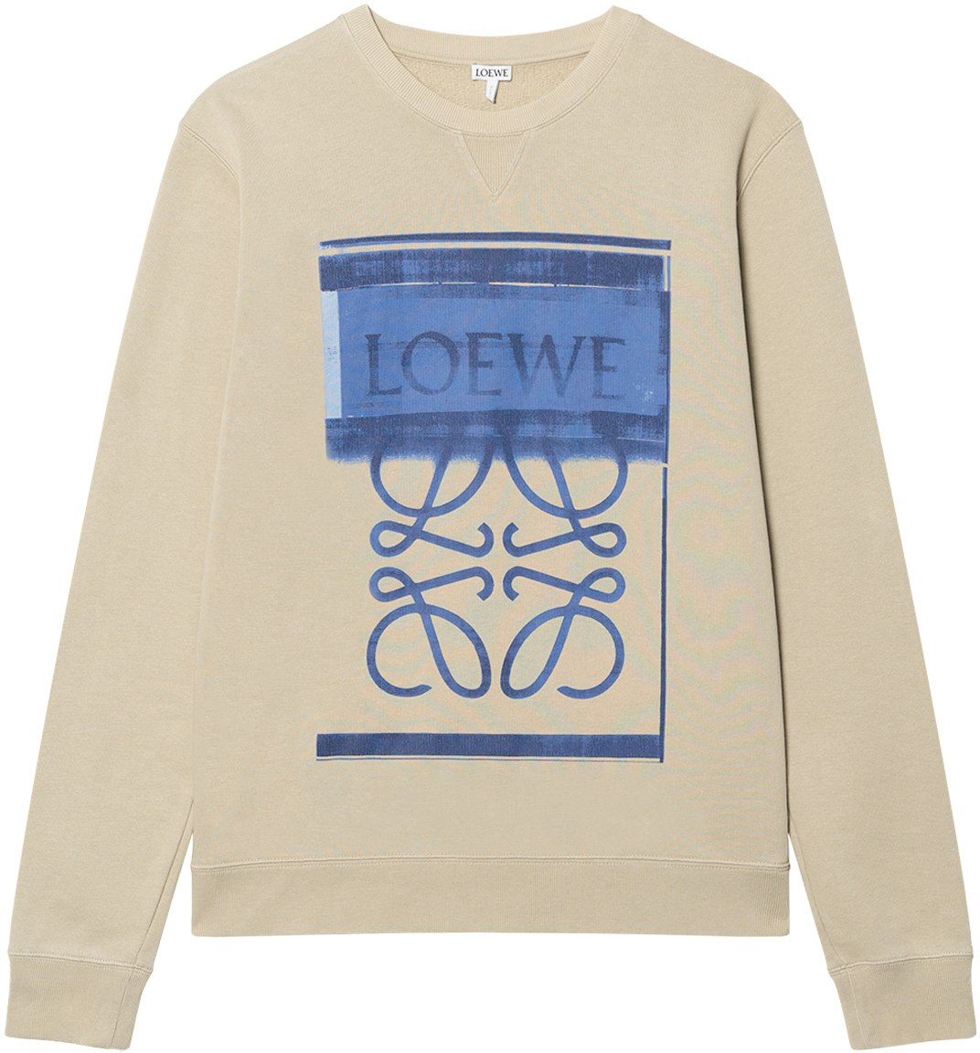 loewe-fw-22-logo-print-cotton-crewneck-long-sleeve-sweatshirt-rock-grey-h526-y24-x11-1250