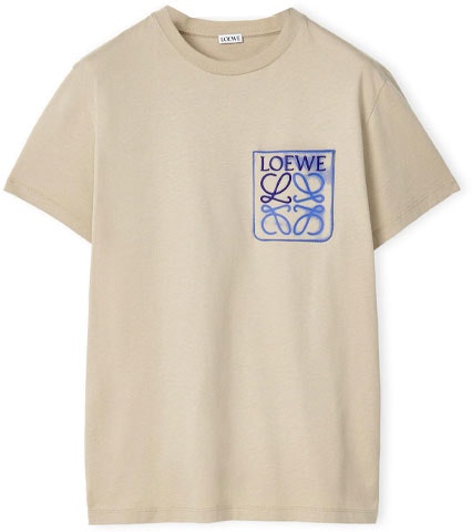 loewe-fw-22-anagram-embroidered-logo-printed-pocket-t-shirt-grey-white-tee-h526-y22-x25-1250