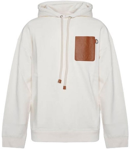 loewe-fw-22-beige-oversized-logo-patch-hoodie-casual-long-sleeve-h526-y25-x15-2021