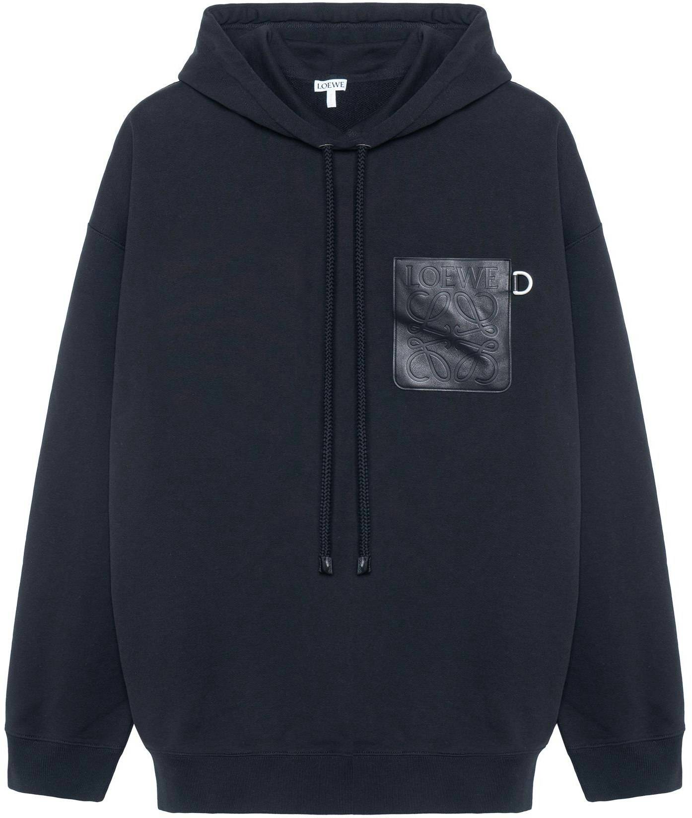 loewe-fw-22-black-logo-patch-oversized-hoodie-fall-casual-long-sleeve-h526-y25-x15-1100