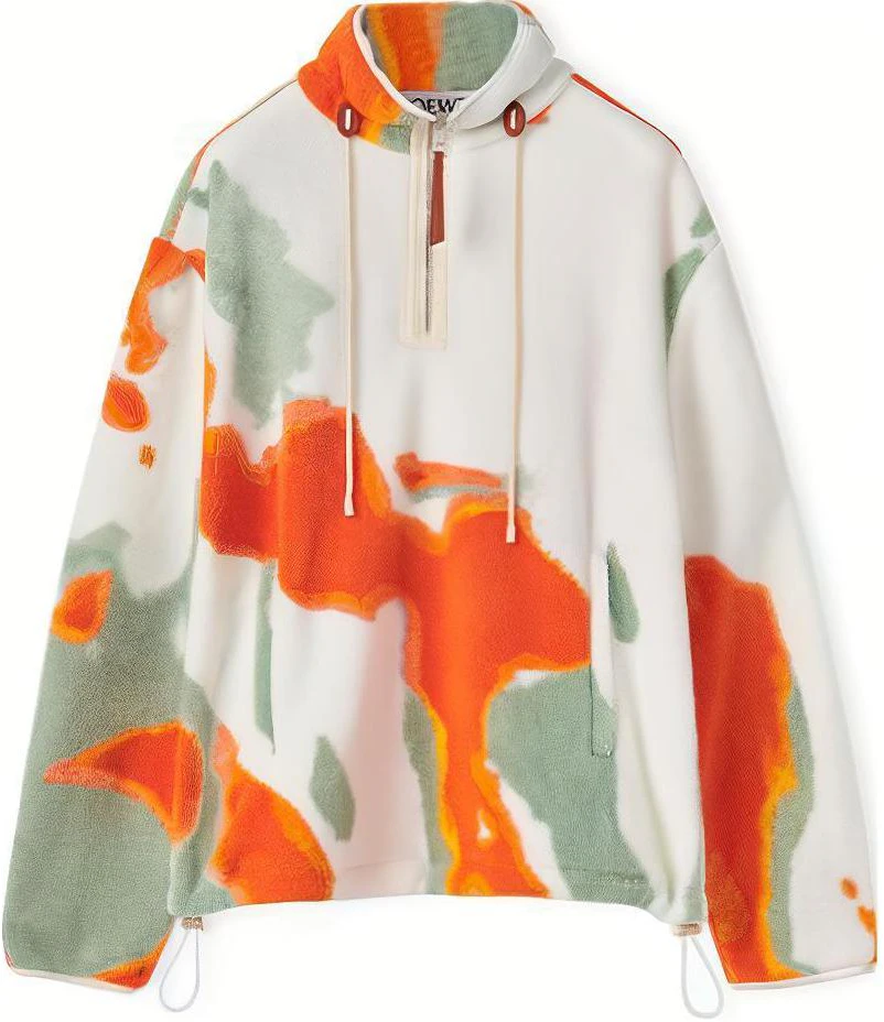 loewe-fw-22-dip-dye-half-zip-loose-fit-sweatshirt-jacket-men-s-multicolor-h526-y52-x01-9990