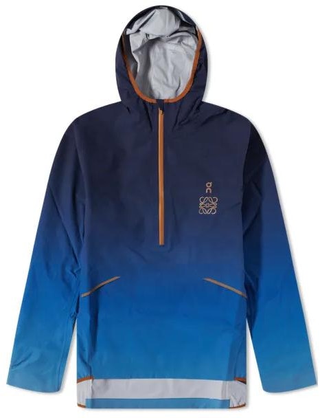 loewe-fw-22-gradient-logo-print-hooded-windbreaker-jacket-blue-h929-y02-x01-6227