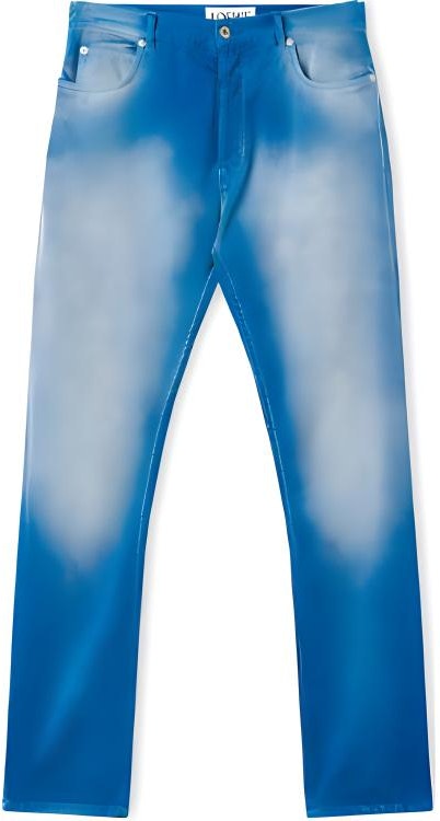 loewe-fw-22-logo-embossed-patch-straight-fit-jeans-men-s-blue-h526-y11-x29-5100