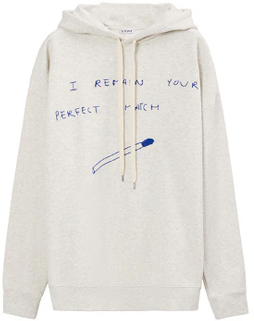 loewe-fw-22-matchstick-letter-logo-sweatshirt-qixi-limited-ash-gray-s262-y25-x02-1440