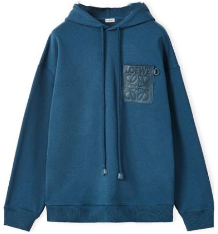 loewe-fw-22-men-s-oversized-pullover-hoodie-with-logo-patch-in-petrol-blue-h526-y25-x15-1200