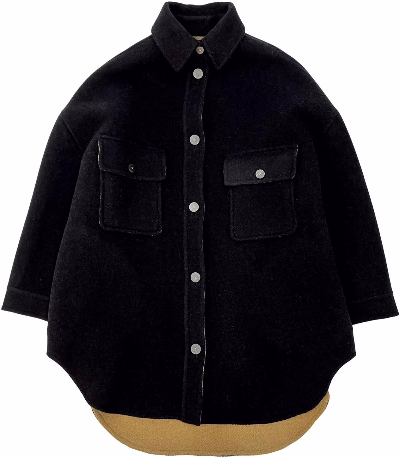 loewe-fw-22-pocket-lapel-button-up-long-sleeve-jacket-s359-y02-x33-1119