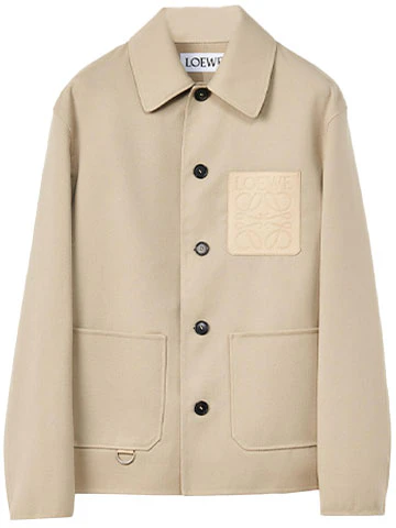 loewe-fw-22-single-breasted-khaki-long-sleeve-jacket-h526-y02-w27-1250