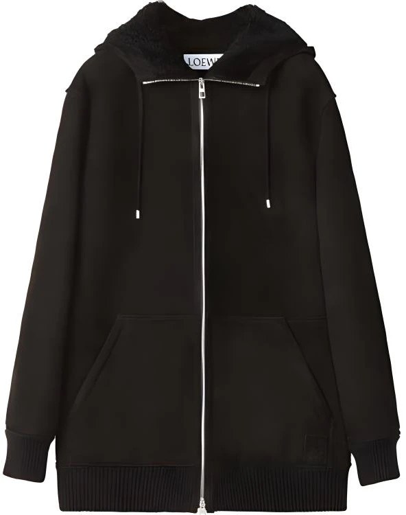 loewe-fw-22-solid-color-zip-pocket-jacket-black-h526-y19-l41-1100