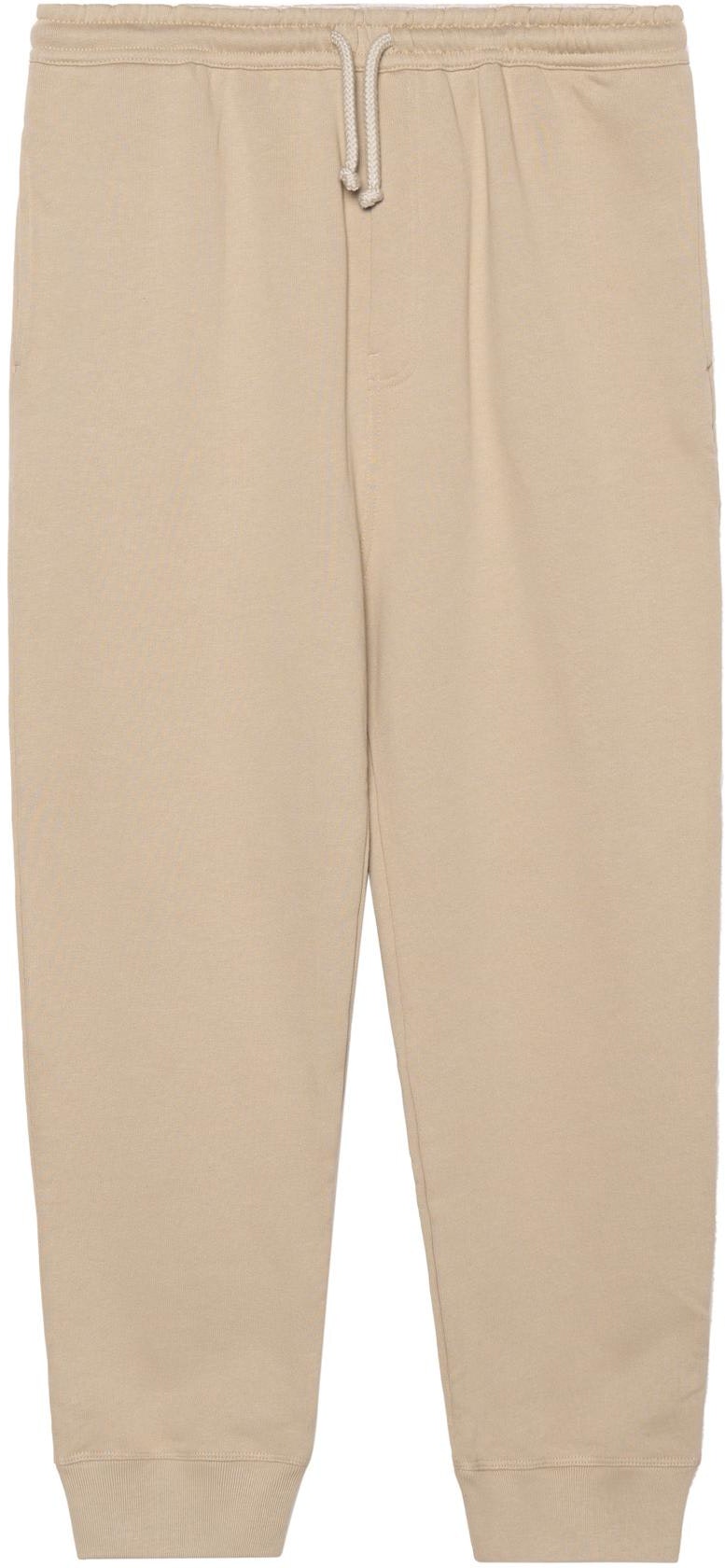 loewe-fw-22-solid-cotton-knit-jogger-pants-men-s-rock-grey-h526-y27-j10-1250