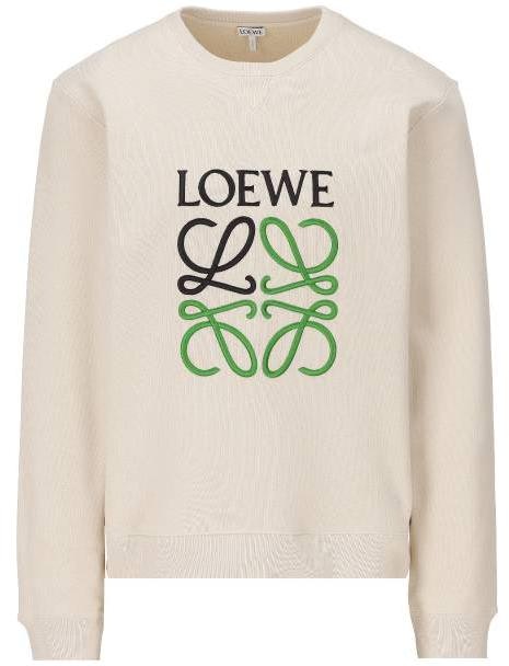 loewe-fw-23-beige-crewneck-sweatshirt-with-letter-print-h526-y24-x10-2280