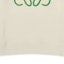 Cheap LOEWE FW23 米色字母印花圆领卫衣. H526Y24X10-2280