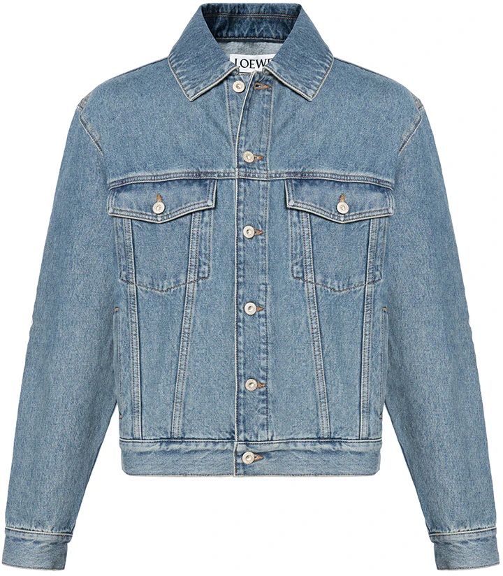 loewe-fw-23-blue-denim-jacket-with-logo-applique-design-h526-y50-w07-5475