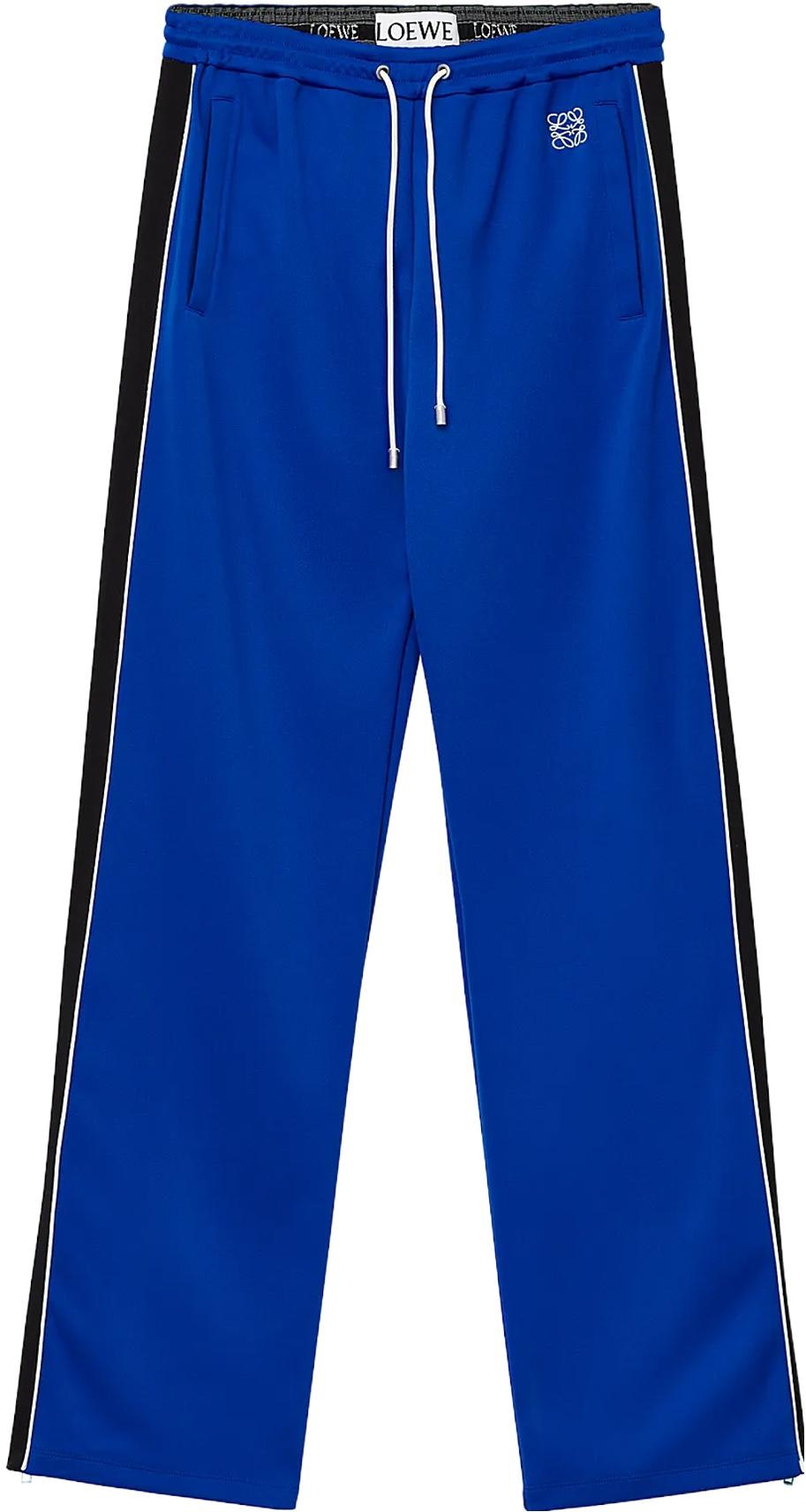loewe-fw-23-knit-track-pants-klein-blue-with-side-stripes-and-logo-embroidery-h526-y04-x35-6081
