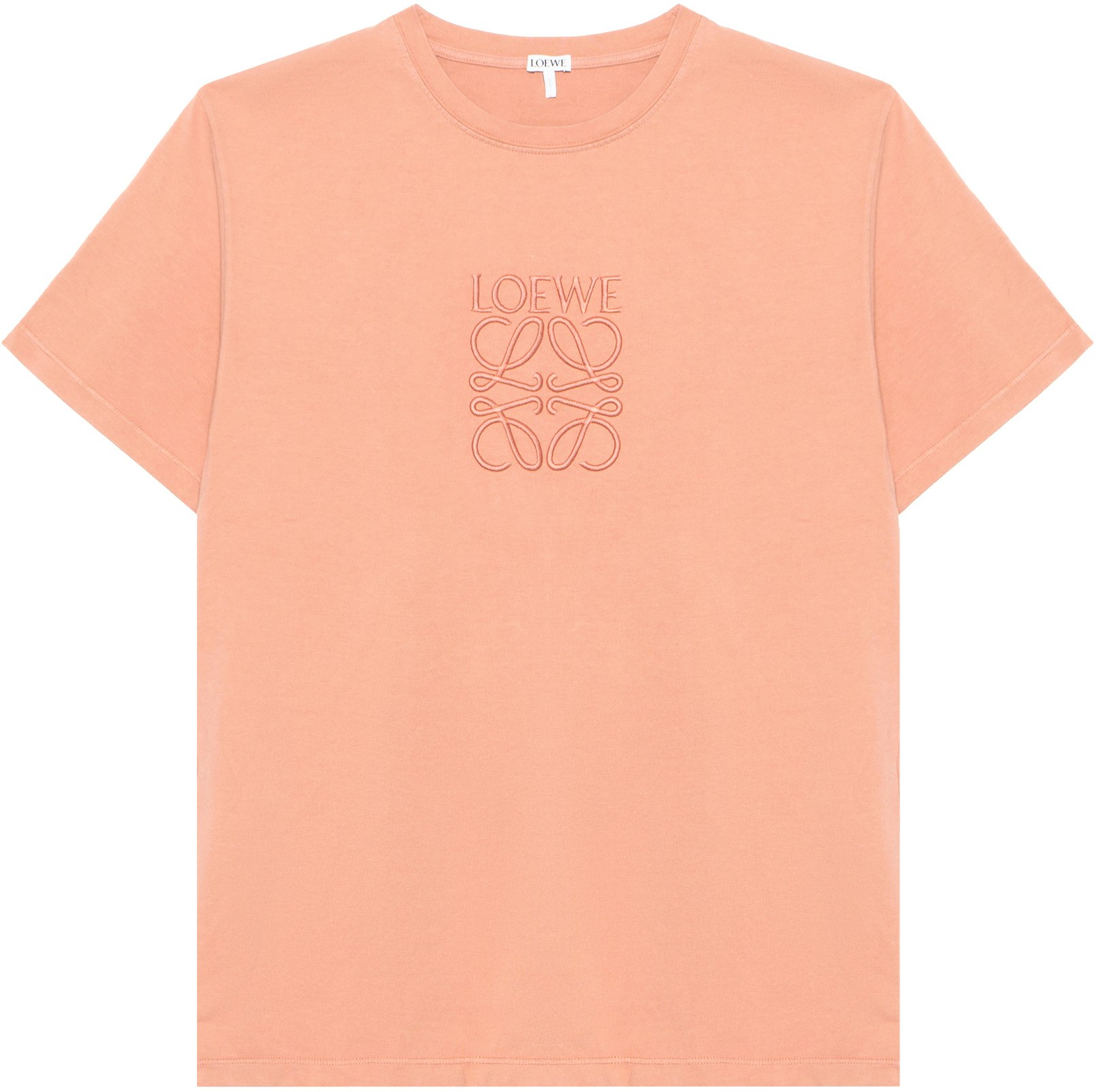 loewe-fw-23-pink-crewneck-t-shirt-with-embroidered-logo-design-h526-y22-xa-4-8765