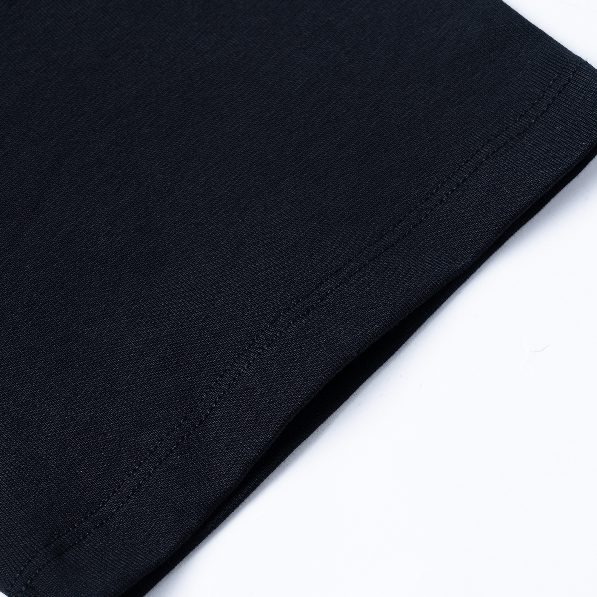 Purchase LOEWE FW23 像素圖案刺繡寬鬆版型T恤 H526Y22XAD-1100