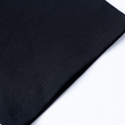 LOEWE FW23 像素圖案刺繡寬鬆版型T恤 H526Y22XAD-1100 Purchase LOEWE FW23 像素圖案刺繡寬鬆版型T恤 H526Y22XAD-1100