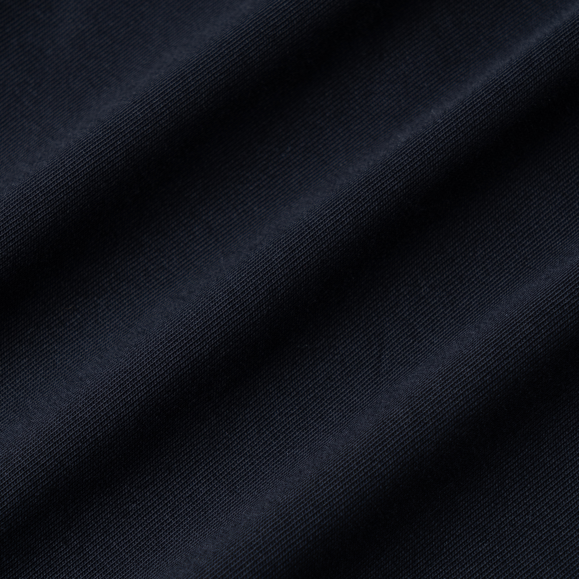 Details for LOEWE FW23 像素圖案刺繡寬鬆版型T恤 H526Y22XAD-1100