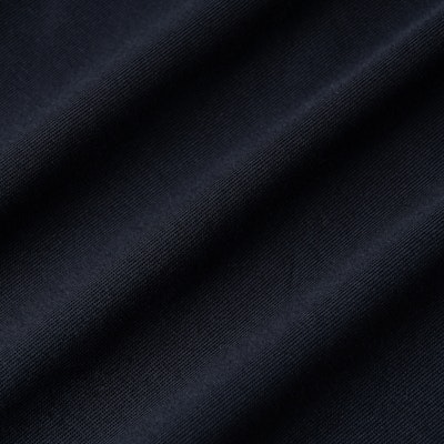 LOEWE FW23 像素圖案刺繡寬鬆版型T恤 H526Y22XAD-1100 Details for LOEWE FW23 像素圖案刺繡寬鬆版型T恤 H526Y22XAD-1100