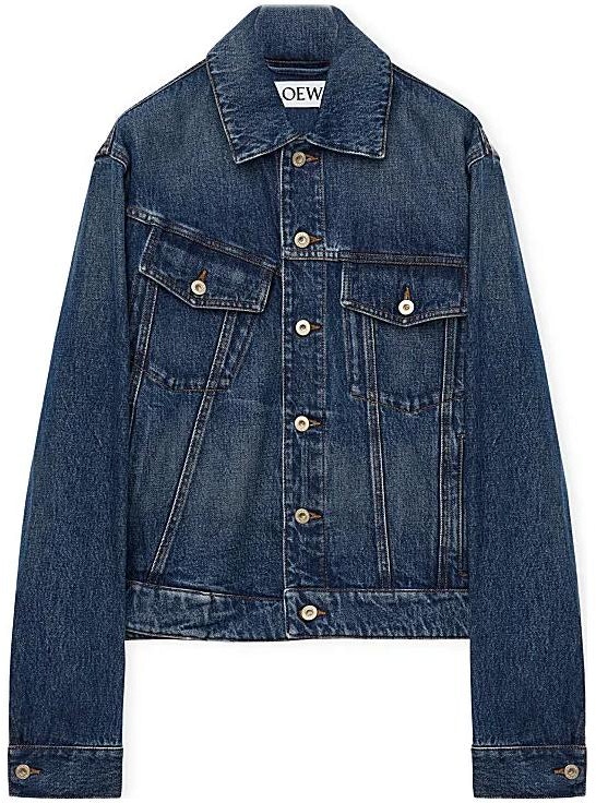 loewe-fw-23-washed-asymmetric-long-sleeve-denim-jacket-blue-h526-y13-x21-6395
