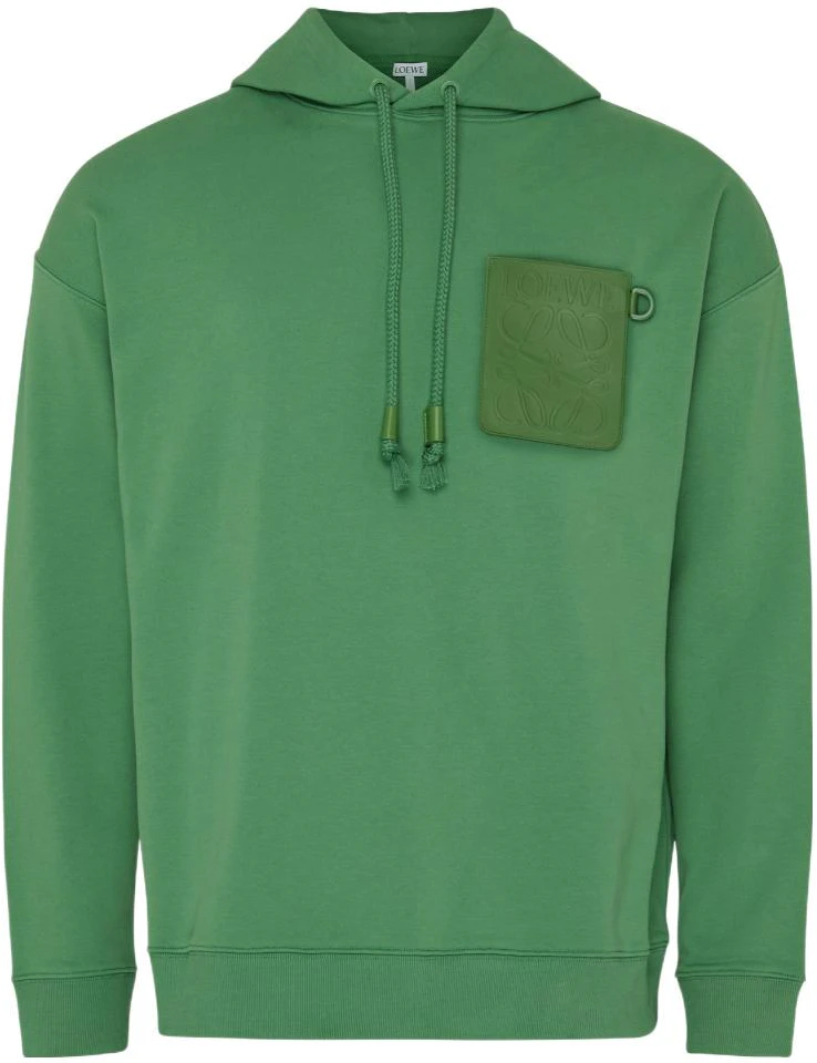 loewe-fw-23-green-logo-patch-hoodie-loe-6-t4-x9-ge-1-dza