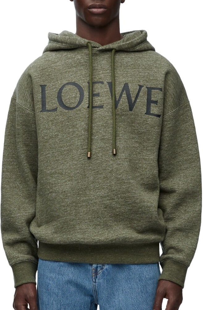 loewe-fw-23-logo-graphic-oversized-hoodie-sweatshirt-grey-men-s-h526-y25-x42-1440