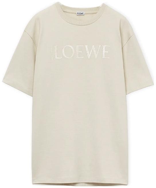 loewe-fw-23-solid-color-logo-embroidered-short-sleeve-t-shirt-h526-y22-x88-2280