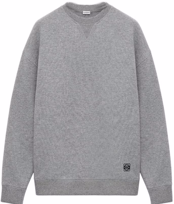 loewe-fw-23-solid-color-round-neck-long-sleeve-sweatshirt-lead-grey-h526-y24-x33-1680