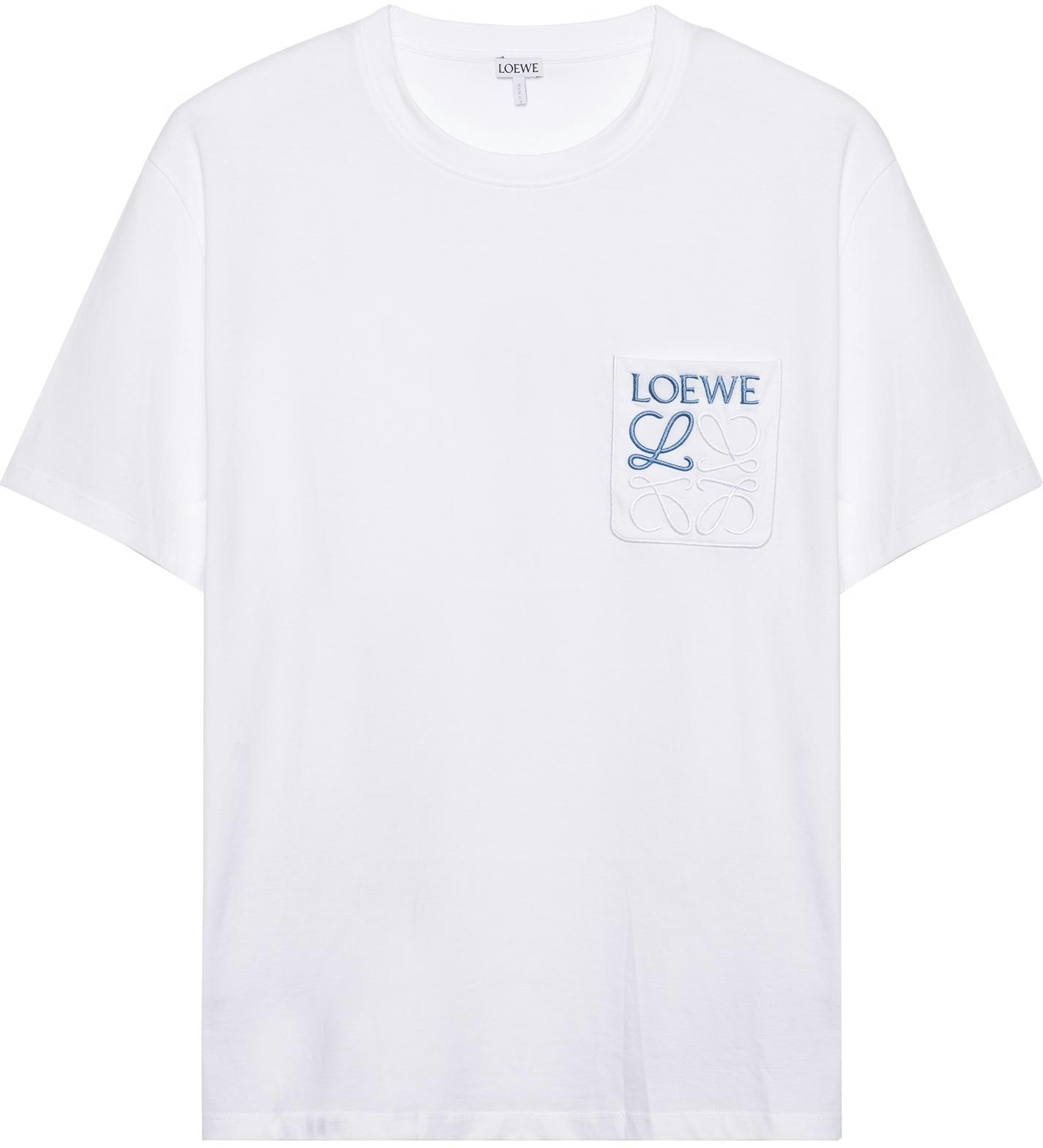loewe-fw-23-white-loose-fit-crewneck-t-shirt-with-embroidered-logo-for-men-h526-y22-x99-2100