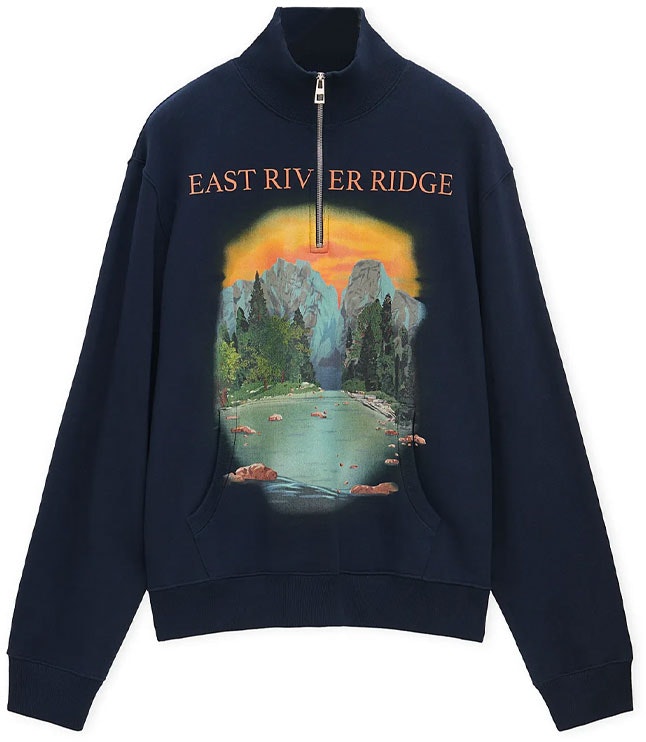 loewe-fw-24-high-neck-loose-fit-embroidered-logo-sweatshirt-navy-blue-h526-y24-x44-5120