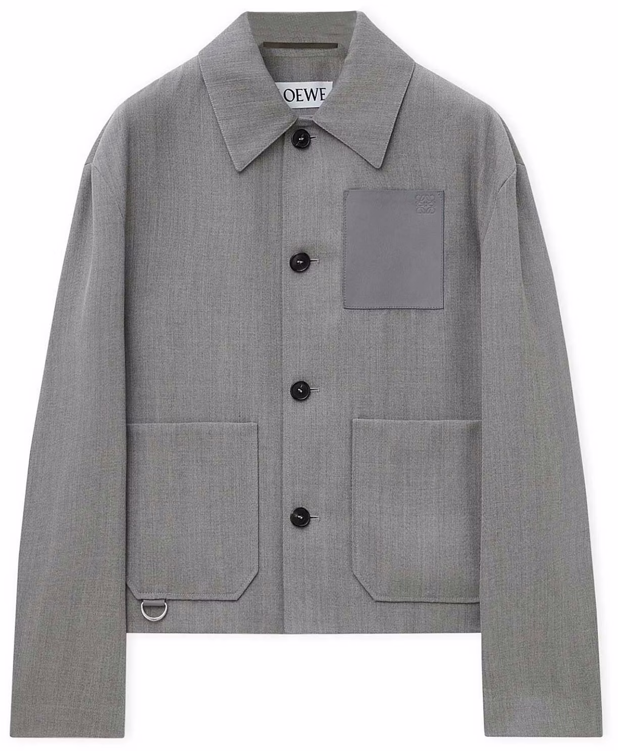 loewe-fw-24-mixed-gray-single-breasted-loose-fit-long-sleeve-jacket-h526-y02-w82-1440