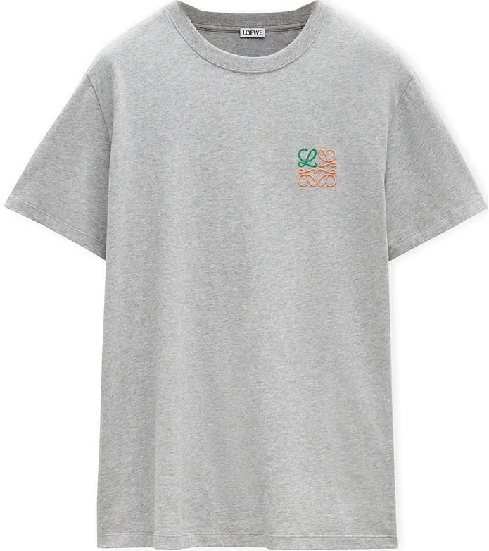 loewe-fw-24-solid-color-logo-embroidered-crewneck-t-shirt-in-grey-h526-y22-x75-1440