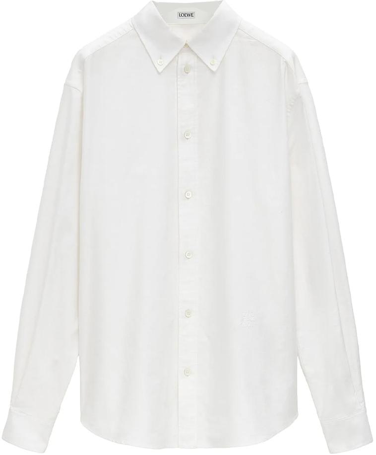 loewe-fw-24-white-long-sleeve-shirt-with-embroidered-logo-h526-y05-x71-2100