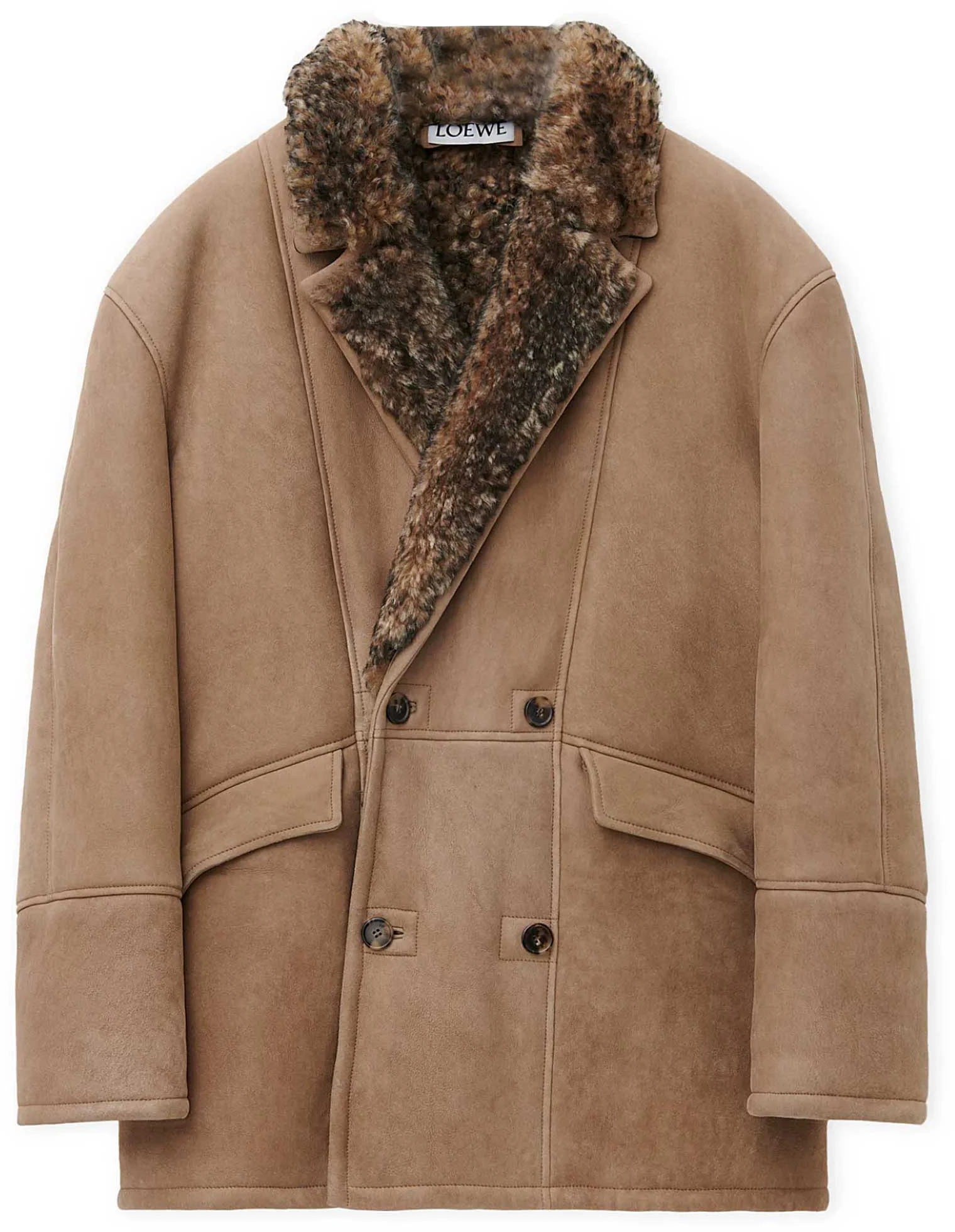 loewe-fw-24-double-breasted-loose-fit-camel-jacket-coat-hsm-1-y2-sl-15-3629