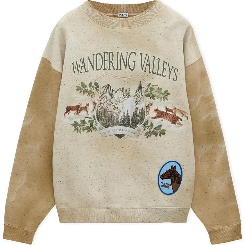loewe-fw-24-logo-landscape-print-oversized-oatmeal-sweatshirt-men-h526-y24-x39-2870