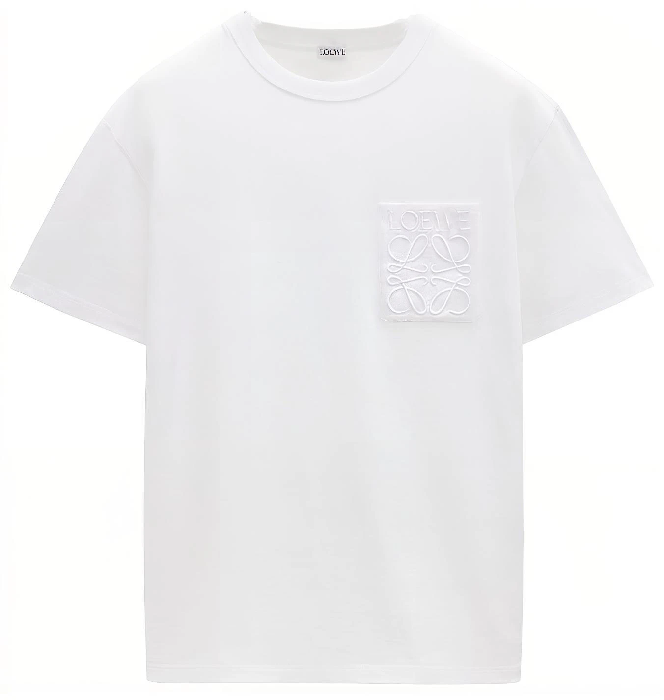 loewe-fw-24-white-crewneck-loose-fit-t-shirt-with-embroidered-logo-h526-y22-xb-c2100
