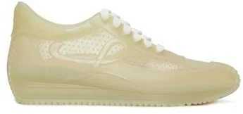 loewe-generic-sport-sneaker-yellow-casual-loe-78-b5-yyel