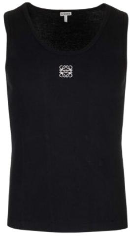 loewe-graphic-print-sleeveless-crewneck-t-shirt-black-h526-y23-x40-1100