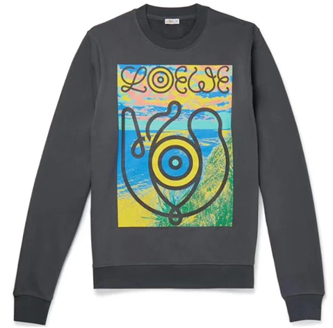 loewe-gray-eye-print-crewneck-long-sleeve-sweatshirt-gray-h6299940-pc-1720