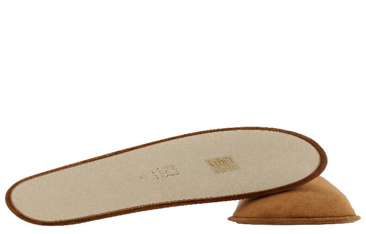 LOEWE Gucci Anagram Slippers 'Brown Casual' 圖 5