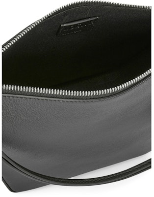 罗意威Hammock迷你黑色Hobo包 Order 罗意威Hammock迷你黑色Hobo包