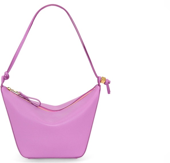 loewe-hammock-mini-hobo-bag-rockrose