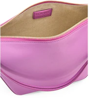 Order LOEWE Hammock Mini Hobo Bag Rockrose