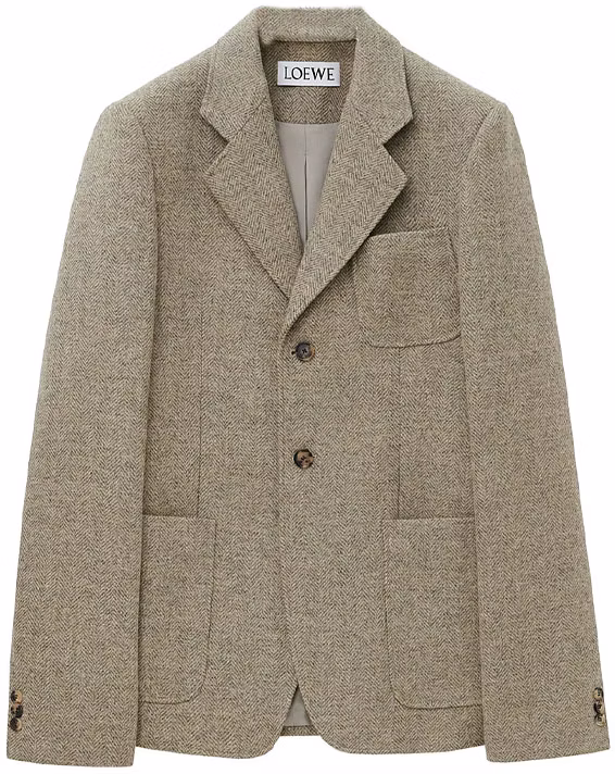 loewe-herringbone-notch-lapel-single-breasted-jacket-grey-fw-24-hsm-1-y03-w11-1082