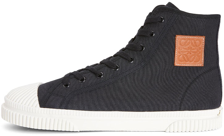 loewe-high-top-canvas-sneaker-black-m616282-x05-1100