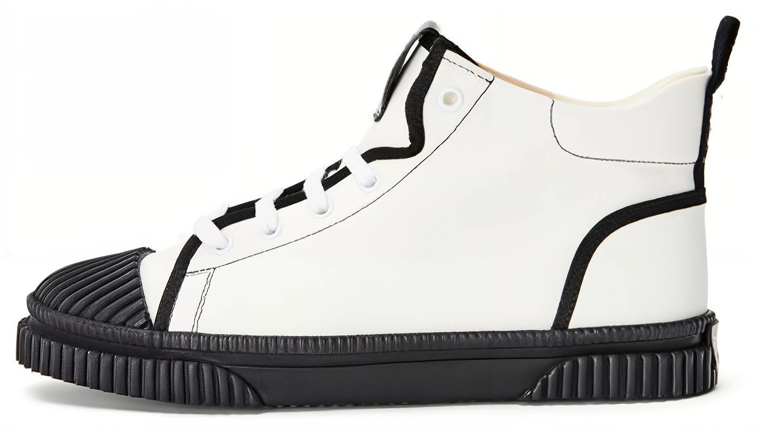 loewe-high-top-canvas-sneaker-white-m816282-x13-1950