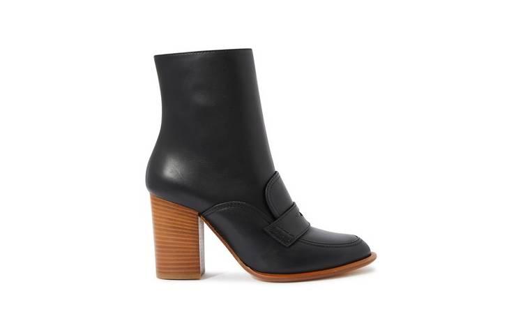 LOEWE JW Anderson Converse Chuck 70 'Felt Pack'