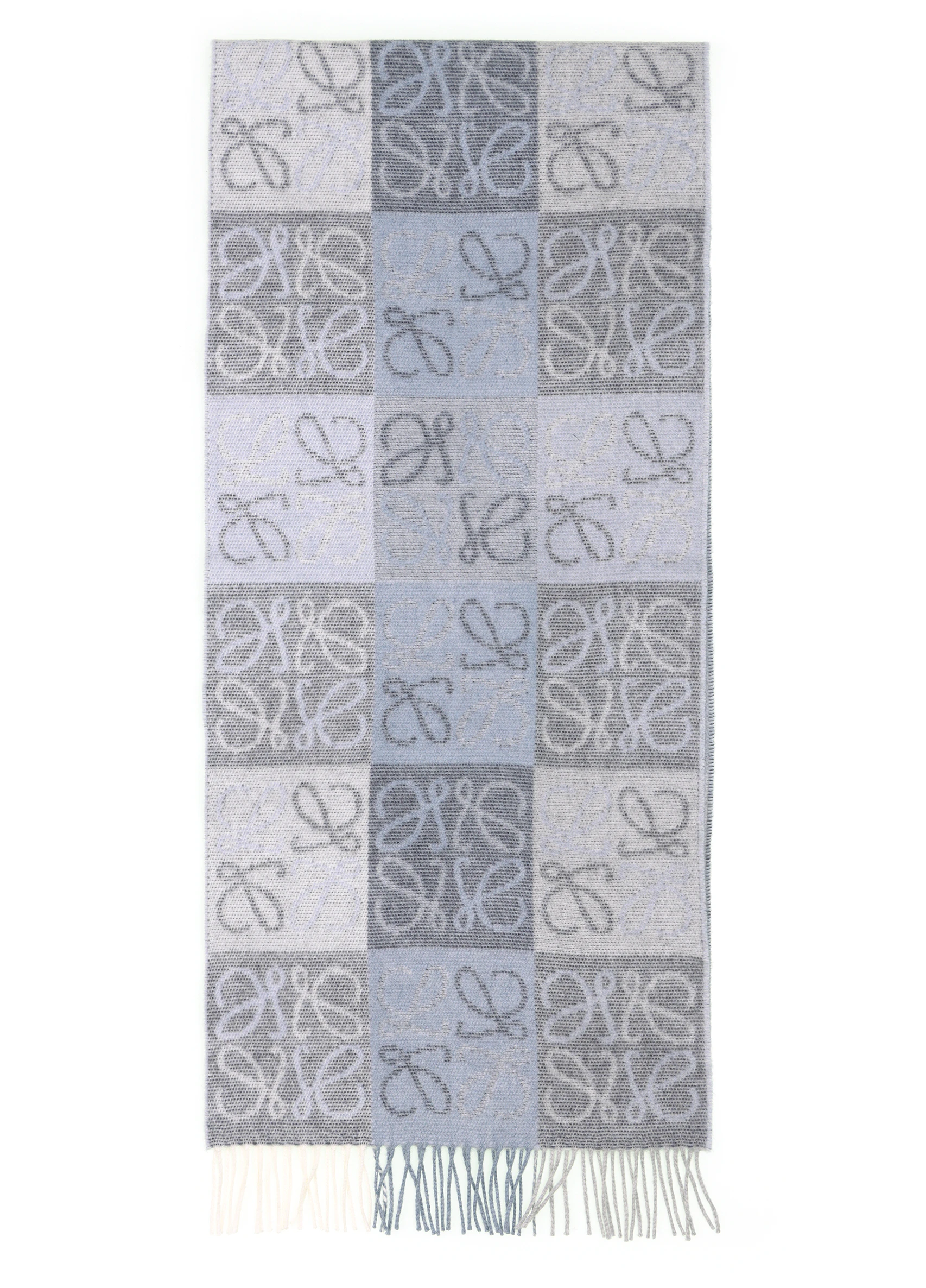 loewe-knitted-warm-wool-scarf-unisex-blue-couple-style-f810487-x17-0010967651