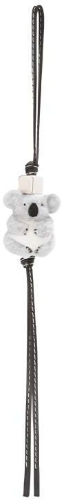 loewe-koala-leather-keychain-accessory-unisex-fashion-trend-c880232-x01-1157-s22