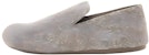 LOEWE Lago Selipar 'Hijau Khaki' M816V29X05-4160