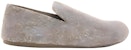 LOEWE Lago Selipar 'Hijau Khaki' M816V29X05-4160